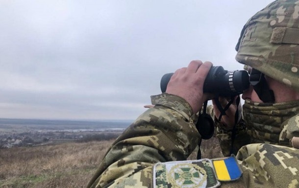 Новини України - Прикордонник дав $355 тисяч хабаря у криптовалюті правоохоронцю