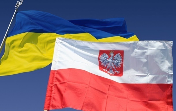 Новини України - Пошуки тіл жертв Волинської трагедії: Польща отримала нову згоду