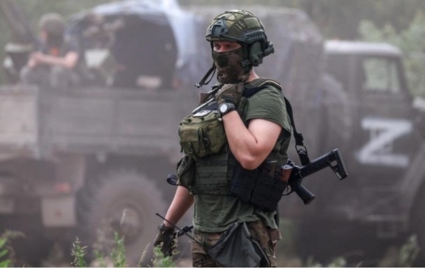 Новини світу - ГУР оприлюднило наказ про збільшення кількості військ РФ у Вірменії