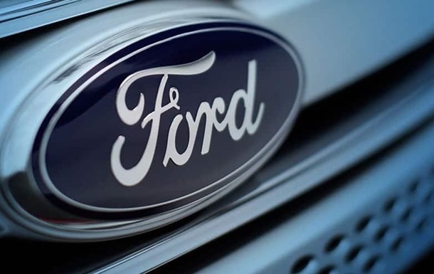 Новини бізнесу - Ford відкликає у США майже 1,5 млн авто