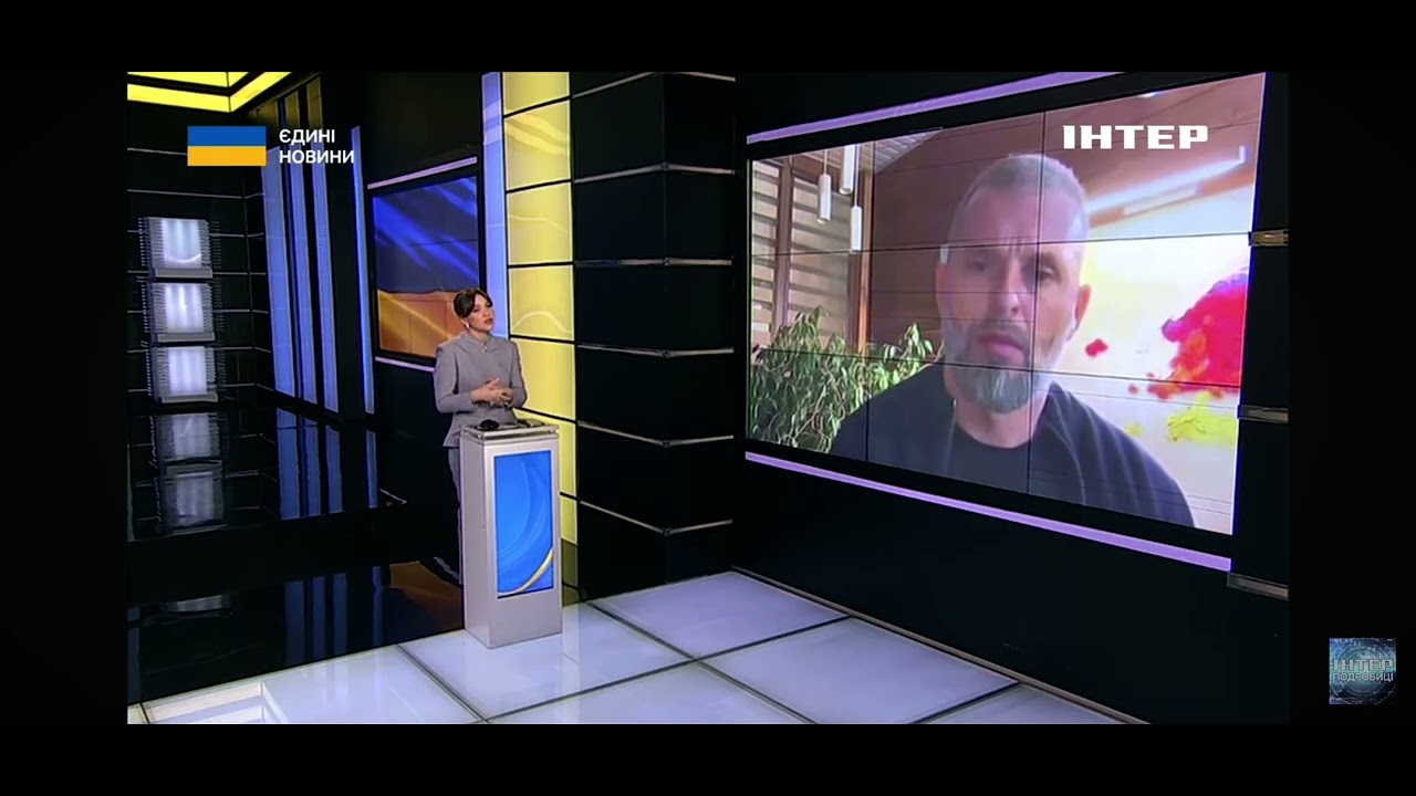 Російські та білоруські спортсмени не братимуть участі в Паралімпіаді-2026