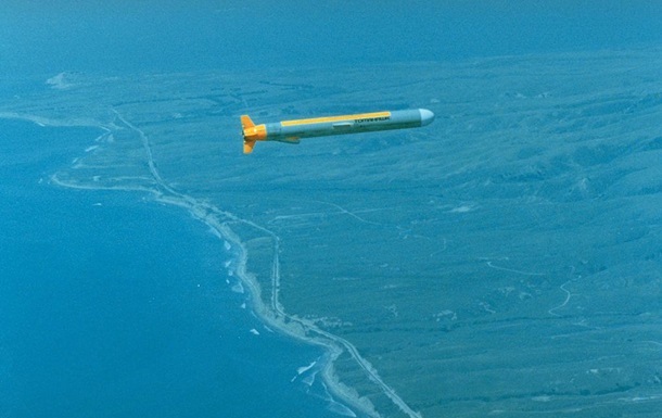 Новини України - Потрібне політичне рішення США щодо зброї - ОП