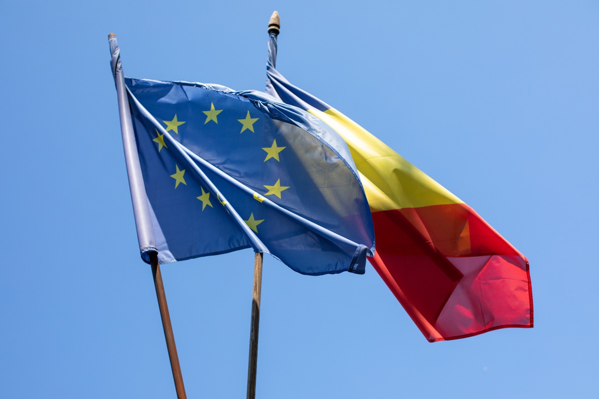 Новини світу - Румунія запровадить "золоту візу" за інвестиції від &euro;400 тисяч