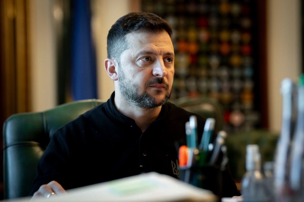 Новини світу - Стало відомо, скільки країн доєдналися до програми PURL