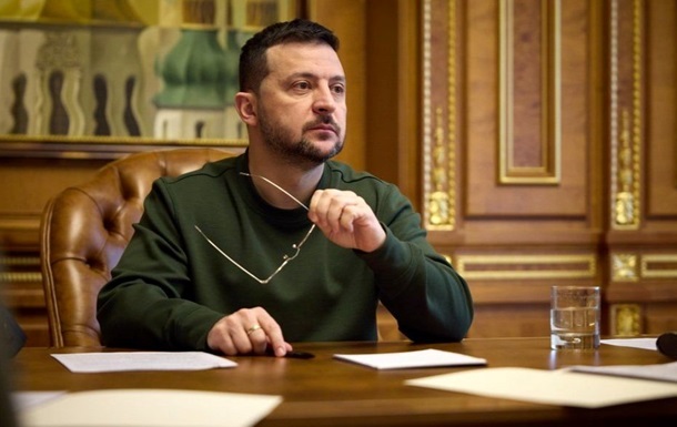 Новини України - У школах з'явиться поліція охорони: підписано закон