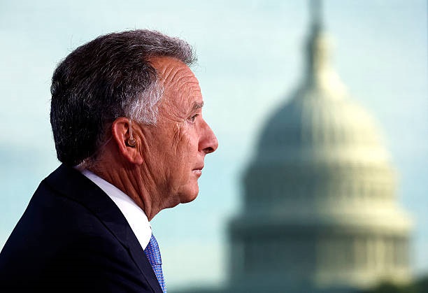 Новини світу - Віткофф заперечив своє звільнення з адміністрації Трампа