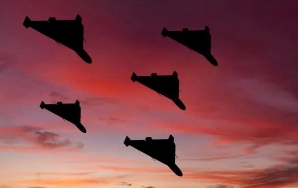 Новини України - Зеленський відреагував на атаку по Кривому Рогу