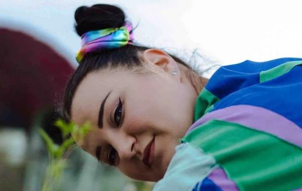 Новини культури - alyona alyona відкрила плани на сім&rsquo;ю та підготовку до вагітності
