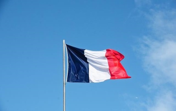 Новини світу - Французів закликали готуватися "втрачати дітей", щоб захистити країну