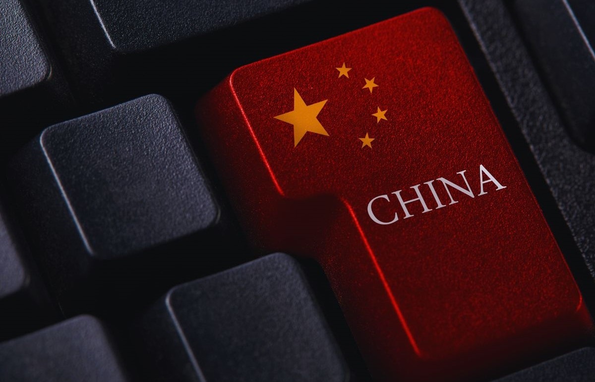 Новини світу - Китайські компанії захоплюють ключові ринки РФ - розвідка