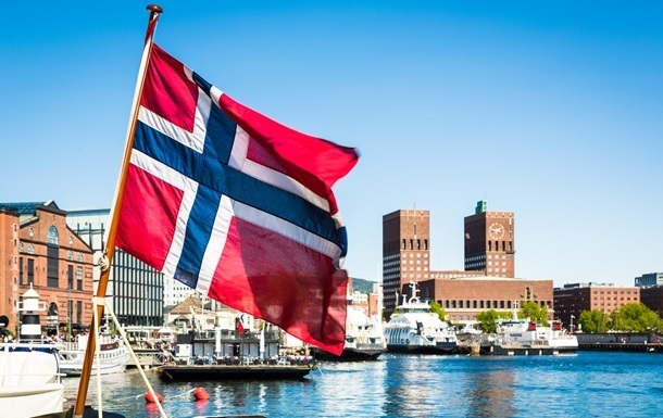 Новини світу - Норвегія може пришвидшити передачу Україні заморожених в ЄС активів РФ