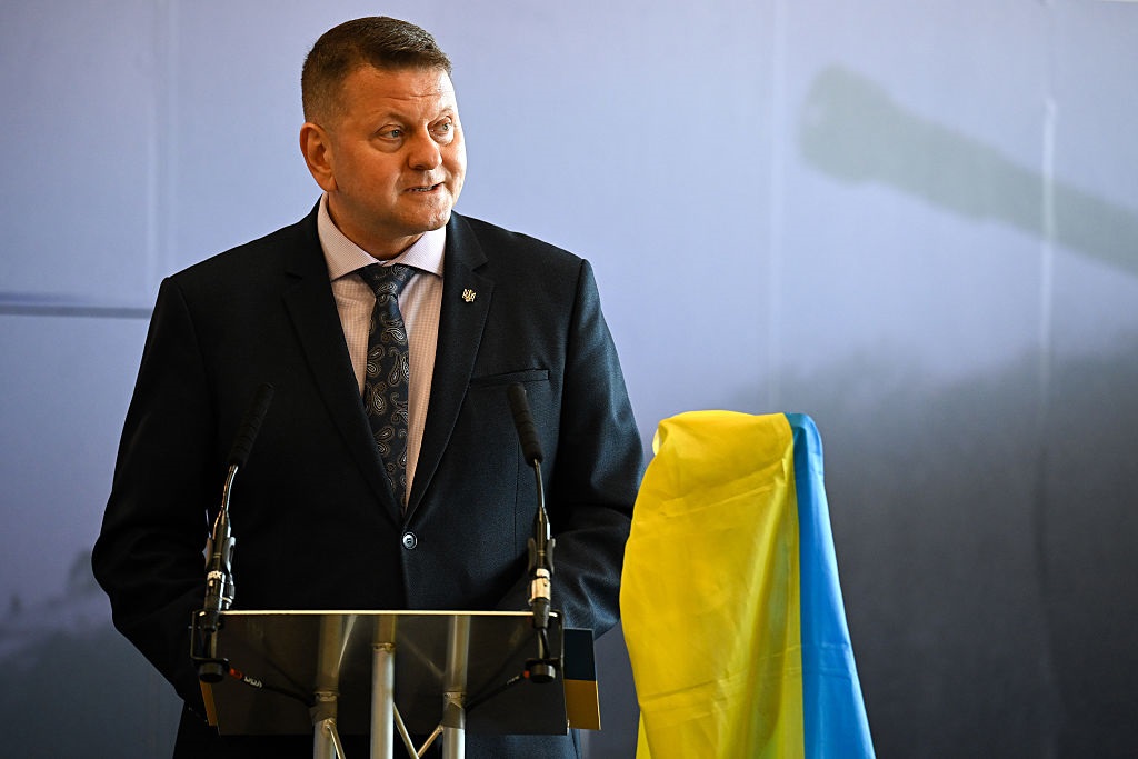 Новини України - Підрив Північних потоків та Україна. Нові деталі