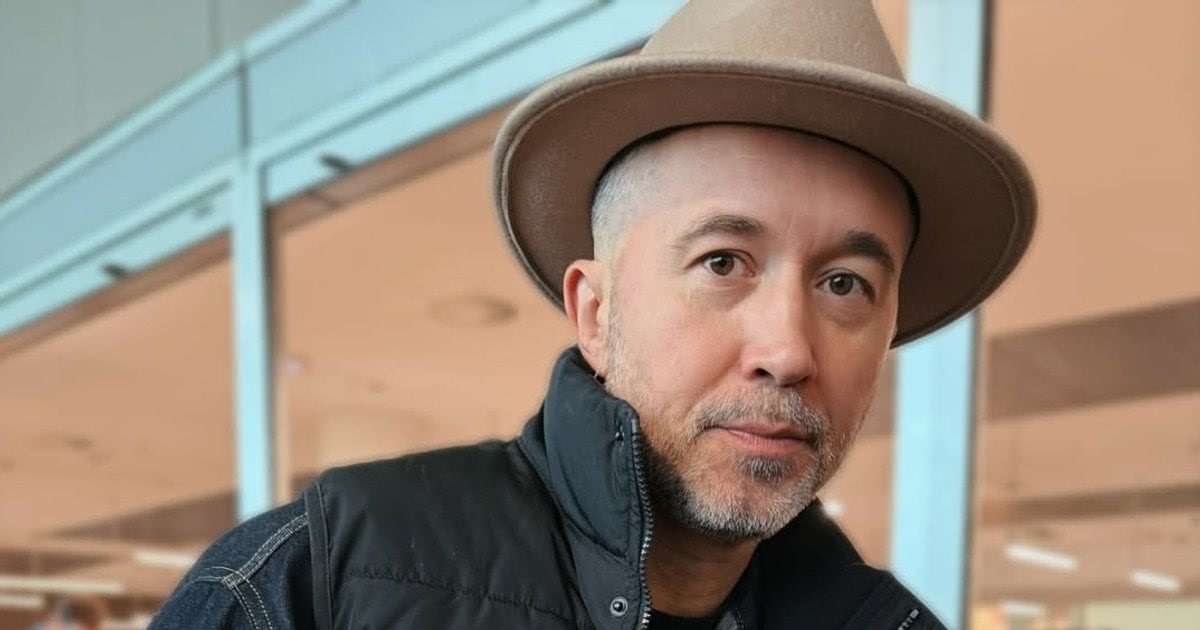 Новини культури - Сергія Бабкіна затримали в аеропорту Белграда через гільзи в сумці