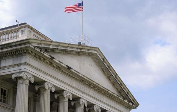 Новини світу - США виписали рекордний штраф за порушення санкцій проти РФ