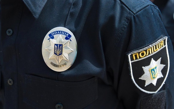 Новини Києва - У Києві підлітки побили товариша через жарт зі страйкбольною гранатою