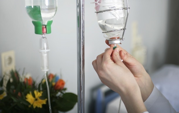 Новини України - У Львові спалах кишкової інфекції: захворіли 17 дітей