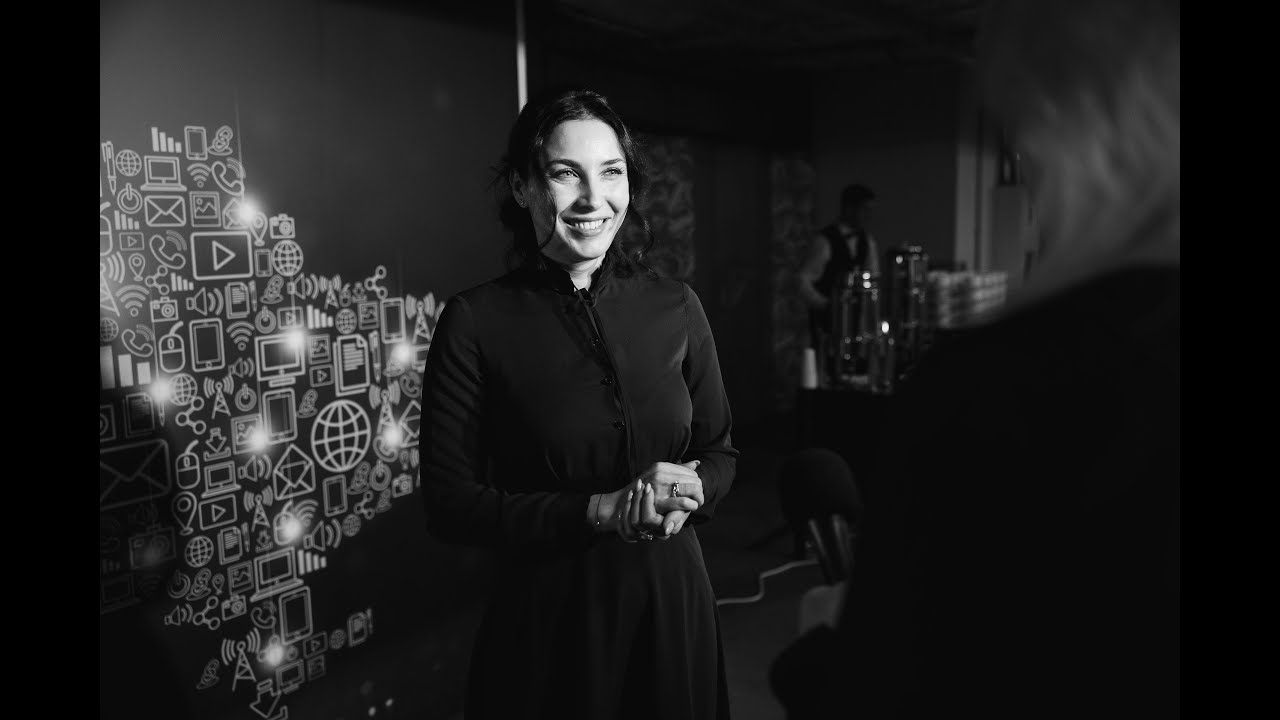 Коли в Україні запрацює Roam Like At Home? Коментар Мєр'єм Джелілової