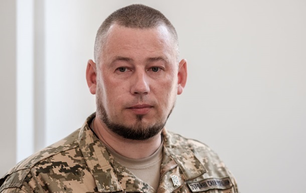 Новини України - ЗМІ назвали ймовірного нового главу ОП