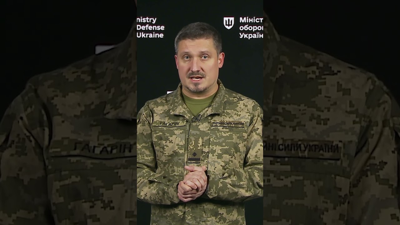 ЩО ТАКЕ КОДИФІКАЦІЯ НОВОГО ЗРАЗКА #ОВТ