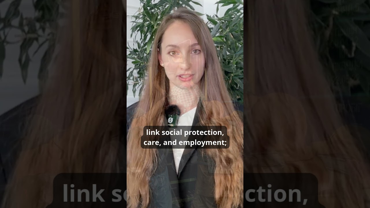 Мінрозвитку спільно зі та Світовим банком працюють над посиленням підтримки людей з інвалідністю