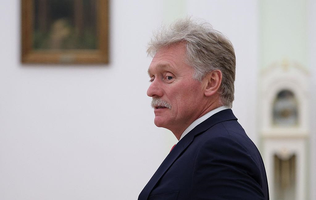 Новини світу - Енергетичне перемир’я: Кремль озвучив свою позицію