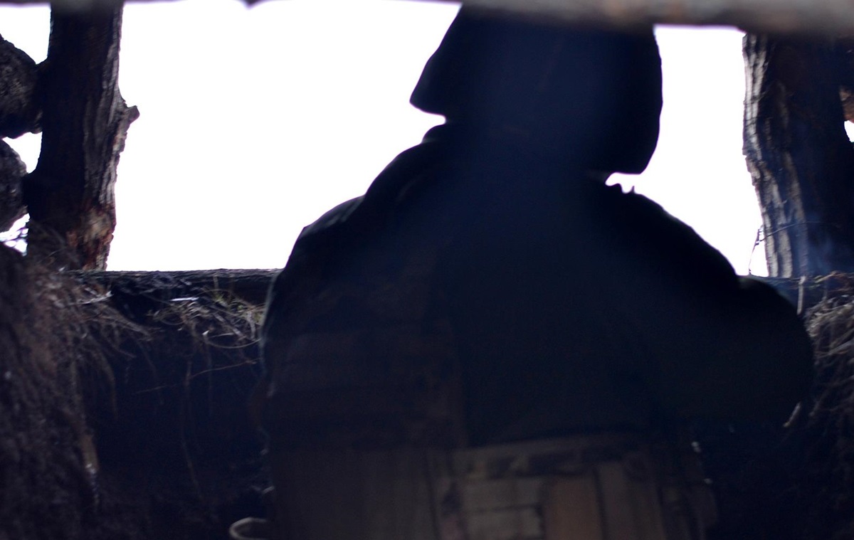 Новини України - Генштаб назвав кількість боїв на фронті