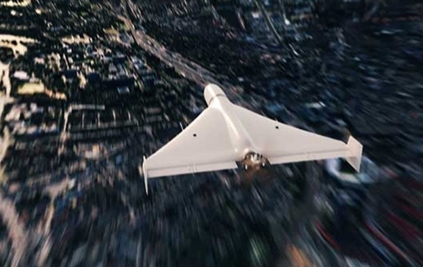 Новини України - Росія атакувала енергетичну інфраструктуру Миколаївщини