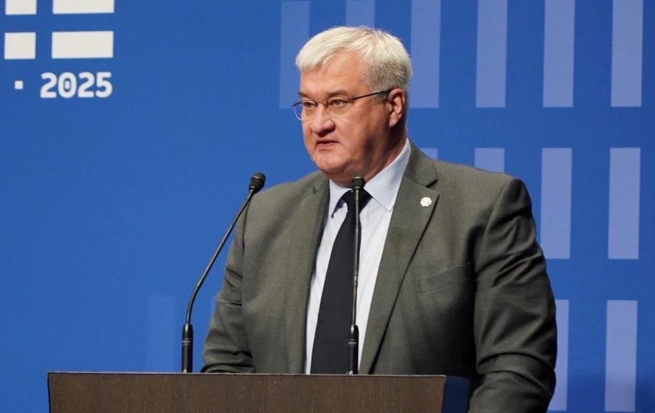 Новини України - Сибіга відреагував на удари Росії в різдвяну ніч