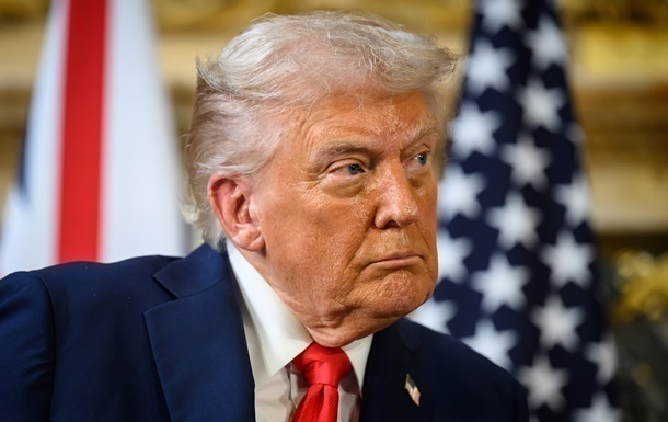 Новини світу - Тиск США на Венесуелу: Трамп провів розмову із Мадуро