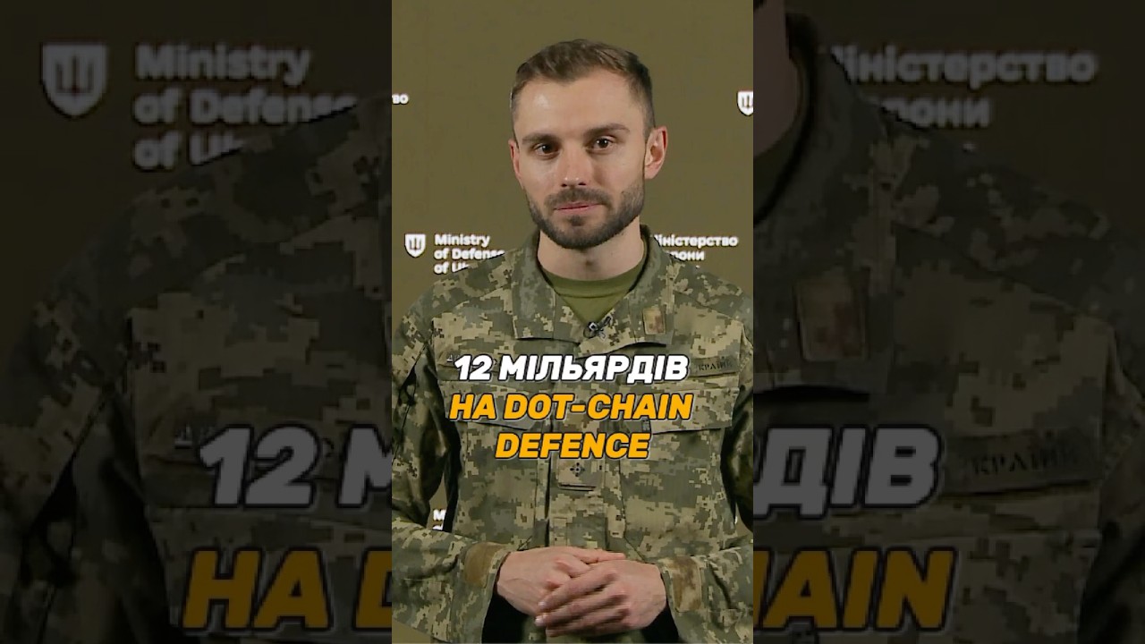 БІЛЬШЕ ПРЯМИХ ЗАКУПІВЕЛЬ ДРОНІВ ТА #РЕБ ДЛЯ БОЙОВИХ БРИГАД