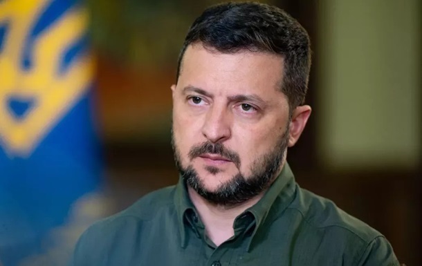 Новини світу - Зеленський анонсував важливі новини сьогодні