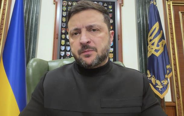 Новини України - Комендантську годину можуть скасувати - Зеленський