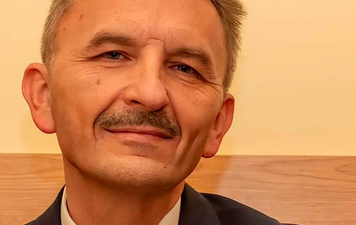 Новини світу - В РФ закатували поляка, що не вірив у "справжність" війни в Україні - ЗМІ